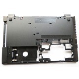 Lenovo B50-30 B50-45 B50-70 B50-80 B51-30 B51-45 B51-80 N50-45 N50-70 N50-80 305 Bottom Base Cover Case AP14K000410