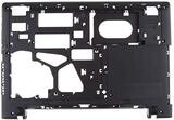 Lenovo G50 Bottom Case Base Cover  AP0TH000800