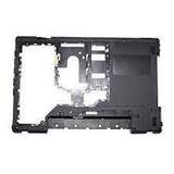 New Lenovo G560 G565 Laptop Bottom Case Base D Cover