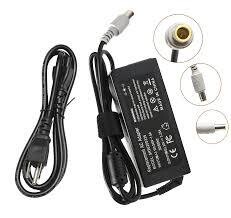 Lenovo G575 Charger / Power Adapter