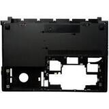 LENOVO B40 B40-30 B40-45 B40-70 B40-80 LAPTOP Bottom Base Cover Casing AP04I000900