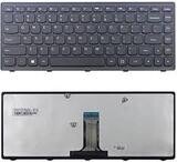 Laptop Keyboard  for Lenovo B40-80