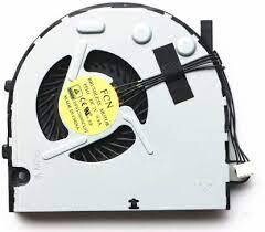 Lenovo CPU Cooling Fan for B50-30 Touch B50-45 B50-70 B50-80 B51-30 B51-35 B51-80