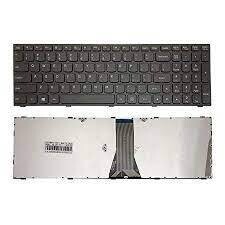 Lenovo  B50-80 Laptop Keyboard