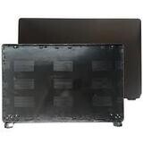 Acer Aspire E1-572 E1-572G E1-570 E1-570G E1-530 E1-532G E1-510 V5WE2 Z5WE1 V5-561 V5-561G Laptop LCD Back Cover