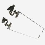 Acer Aspire  LCD Hinges for E1-510 E1-530 E1-532 E1-570 E1-532 E1-572G E1-572 V5WE2 Z5WE1