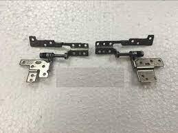 Asus laptop LCD hinges L+R for X555 X555L X555LA X555LD X555LN X555LP