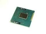 Asus CPU Intel Core i3-2370M SR0DP for X501A-XX036V