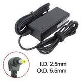 Asus 19V 3.42A 5.5*2.5MM Adapter Charger For X502c X51 X55A X55C X55VD X55U X550CA X550CC X550VB V451LA X450CA X55Vd