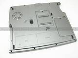 Dell Inspiron 1150 Bottom Base Assembly - J3285