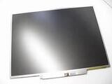 Dell 15&quot; XGA LCD Screen For Inspiron 1150 5150 5160 / Latitude D505 D510 100L  - K2105