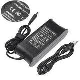 Dell Inspiron 1501 Charger / Power Adapter