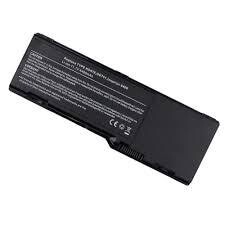 Dell Battery for  Inspiron 1501 (4400mAh, 6 cells)