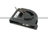 Dell Inspiron 1501 E1505 6400 Vostro 1000 CPU Cooling Fan - YD615