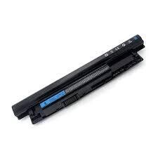 Dell 65Wh Laptop Battery for  Inspiron 15 3542 14 3421 14R 5421 14R 5437 15 3521 15R 5521 15R 5537 17 3721 17 3737 17R 5721 17R 5737 fit Dell Latitude 3440 3540 Vostro 2421 2521 Series MR90Y