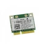 Dell Inspiron 3421 3542 Wireless WIFI Card DW1704 R4GW0 0R4GW0