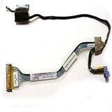 Dell Inspiron 6000 15.4″ Lcd Display Cable DC02507210L – H5897 / 0H5897