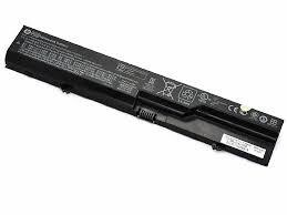 HP Battery 620 4321 4320S, 4325S, 4520S