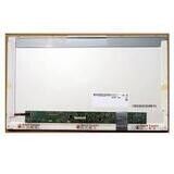 HP Display 15.6&quot; WXGA HD 40 Pins LED LCD Screen For 620 625 630 631 635 Series