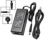 HP Presario CQ41 Charger / Power Adapter