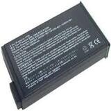 HP Battery Compaq nc6000 nx5000 v1000