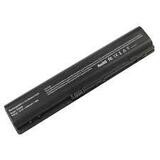 HP  Battery for HP Pavilion dv9000 series, dv9100 series, dv9200 series dv9500 series dv9600 series