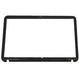 HP Pavilion DV2000 SERIES LCD Back Cover Front Bezel 430471-001