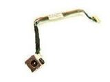 HP Pavilion DV2000 5 PIN 65W DC Power Jack 50.4F502.002