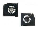 HP Pavilion DV6000, DV6100, DV6200, DV6300, DV6500, DV6600, DV6700, DV6800, DV6900, F500, F700 CPU Cooling Fan