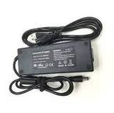 HP 18.5V 6.5A 120W AC Adapter/ Charger For Pavilion dv7-1132nr dv7-4168sf