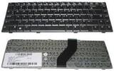 HP Keyboard For Pavilion G6 2000