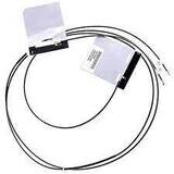 HP WiFi Antenna IPX4 WLAN Cable 0G320504 DQ6LB020504 For Chromebook 14 G5 14-CA 14-CA050NA 14-CA061DX