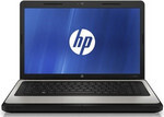 HP 630 SERIES