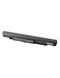 HP Battery For Pavilion 15-AF131DX (2200mAh, 4 cells)