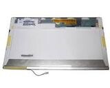 Toshiba LCD Screen For Satellite L500 Series