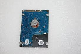 Toshiba 500GB Hard Drive HDD For Satellite L455-S5975 L455-S5980