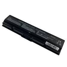 Toshiba Battery For Satellite L450D-144 L455-SC2085 L500-00F L305-S5937