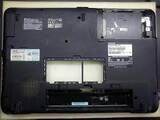 Toshiba Bottom Base For Satellite L455D-S5976 AP0BF000910