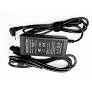 Acer Aspire 65W AC adapter /charger  for  5517-1127 5745-5981