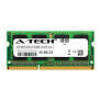 Asus 4GB  DDR3/DDR3L PC3-12800 1600Mhz Memory RAM for X501A