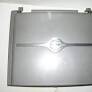 Dell Inspiron 14.1″ LCD Back Top Cover for 1150 / Latitude 100L  H3272 0H3272