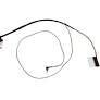 HP 15-AF131DX Replacement LCD / LED Cable