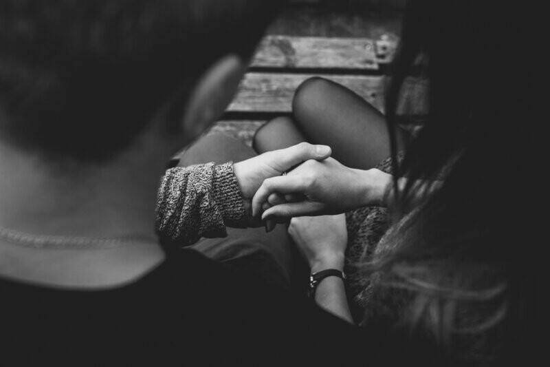 SPECIAL! Divorce Guidance: 3-Month Program SPECIAL! Divorce Guidance: 3-Month Program