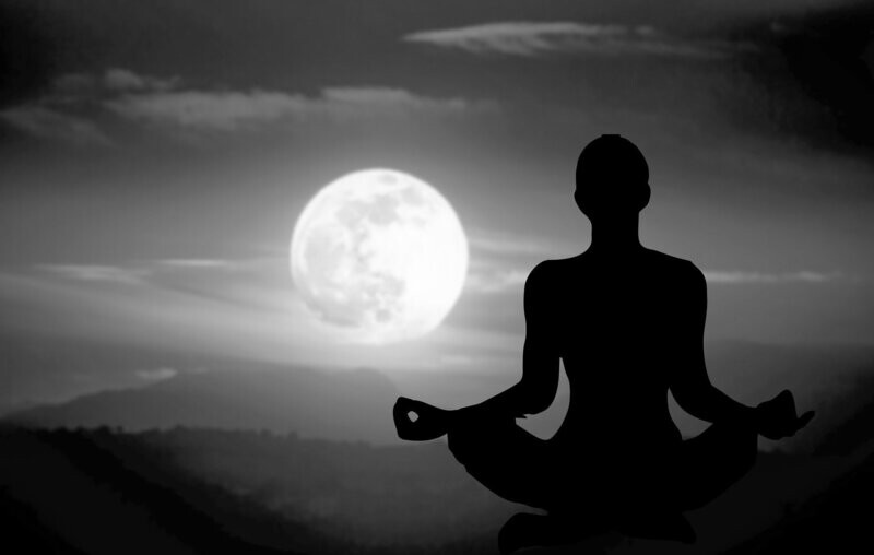 Mental Healing - 8 Week Course