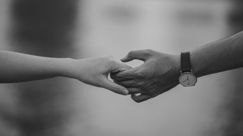 Marriage and Relationship Recovery - 8 Week Course
