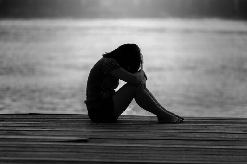 The Secret of Grief - 8 Week Course