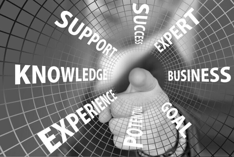 Life Coach Certification - Option 1 Life Coach Certification - Option 1