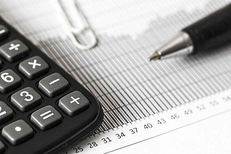 SPECIAL! Financial Freedom Now! 3-Month Course SPECIAL! Financial Freedom Now! 3-Month Course