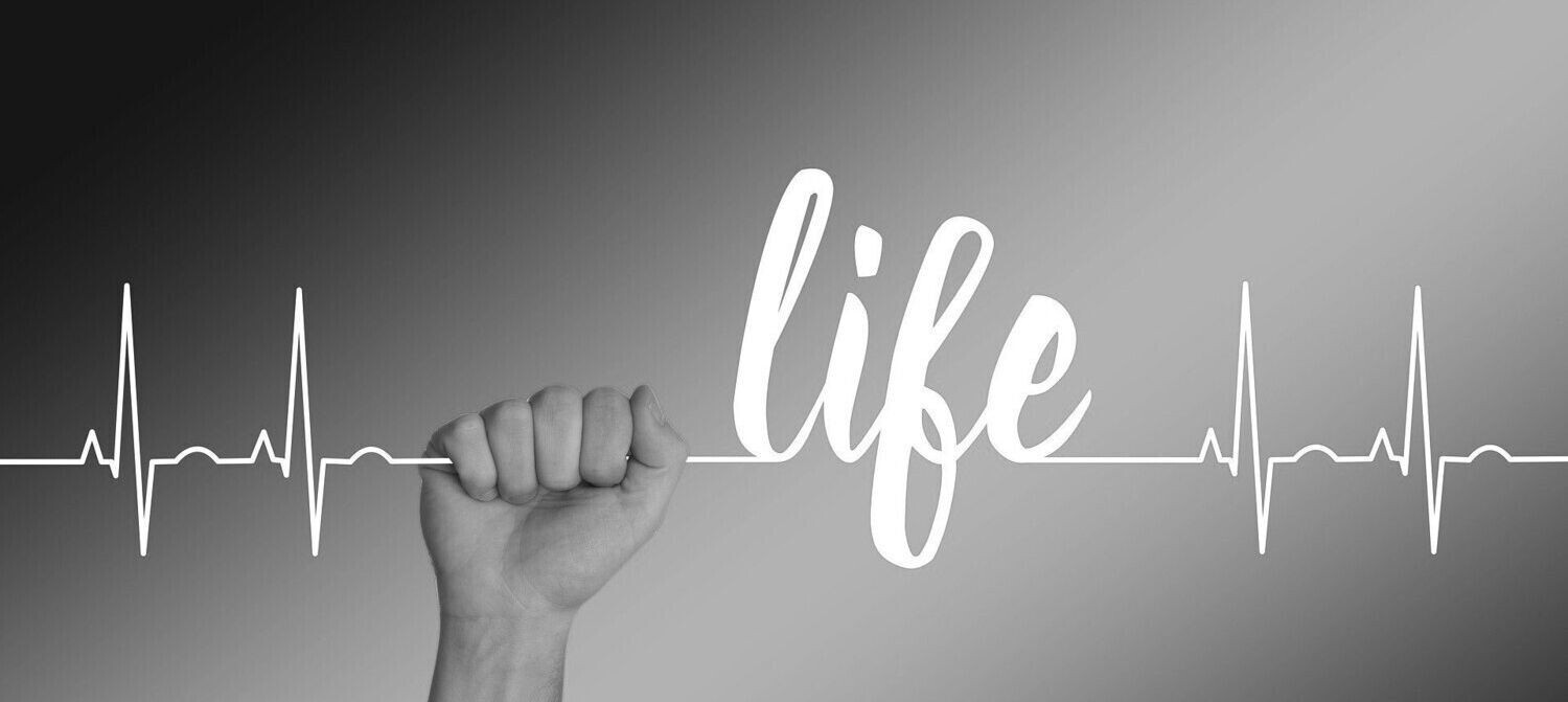 SPECIAL! Counseling and Coaching for Every Area of Life!: Eight 60-Minute Sessions with David