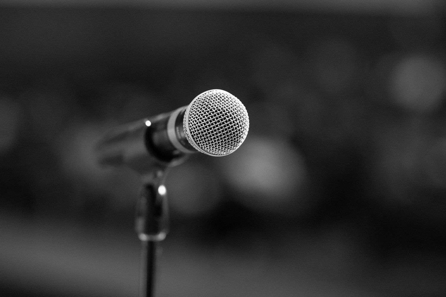 SPECIAL! Art of Public Speaking - 3-Month Course